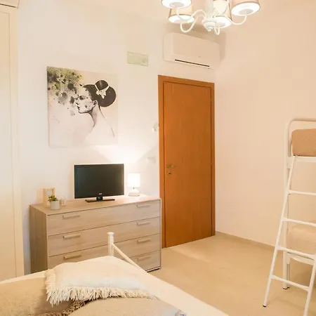 Vista Allegra Pagoda - Con Piscina *