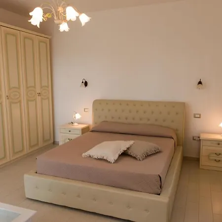 Willa Vista Allegra Pagoda - Con Piscina