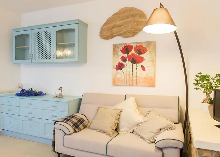 Villa Vista Allegra Pagoda - Con Piscina