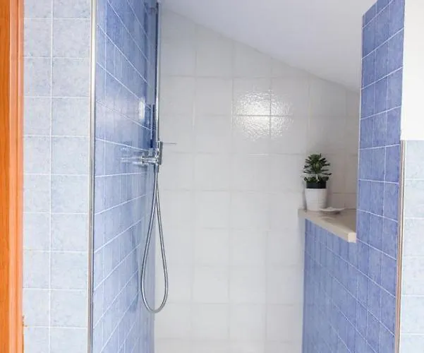 Vista Allegra Pagoda - Con Piscina Villa *