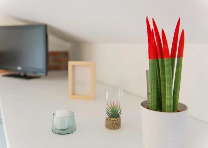 Villa Vista Allegra Pagoda - Con Piscina Colonnella